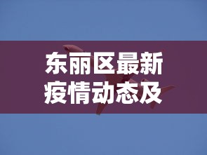 东丽区最新疫情动态及防控措施