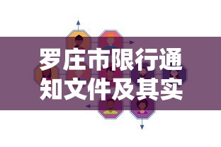 罗庄市限行通知文件及其实施影响分析