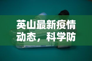 英山最新疫情动态，科学防控，共筑健康防线