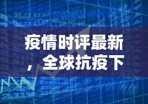 玩家必备“微信牛牛房卡多少钱一张”获取房卡教程