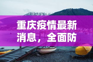 重庆疫情最新消息，全面防控下的城市动态与民生保障