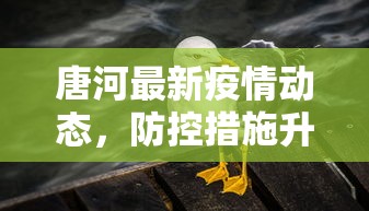 十分讲解!新人皇大厅金花房卡”获取