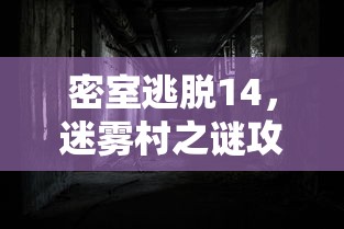 一分钟了解“新人皇大厅金花房卡”链接找谁买