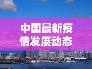 必备教程“新道游牛牛房卡”获取房卡教程