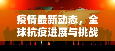 三分钟解答“微信链接房卡如何购买”详细房卡教程