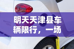 2分钟了解“微信炸金花房卡购买方式”详细房卡怎么购买教程