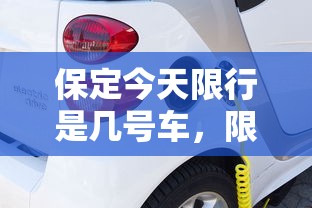 玩家必备“微信群链接房卡怎么买”(详细分享开挂教程)