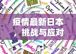 经验分享“购买斗牛房卡联系方式”链接教程