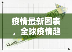 疫情最新图表，全球疫情趋势与数据解读