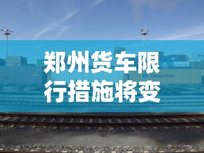 十分讲解!微信群链接房卡怎么买”获取房卡教程