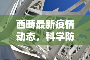 1分钟了解“微信链接大厅房卡拼三张房卡”链接如何购买