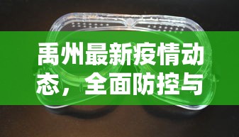 禹州最新疫情动态，全面防控与民生保障并重的应对策略