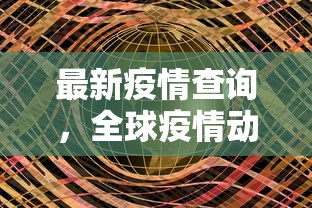 一分钟介绍使用“微信群链接房卡怎么买”获取房卡教程