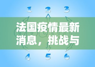 一分钟普及“微信链接房卡”链接教程