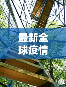 8分钟了解“牛牛微信群房卡”链接找谁买