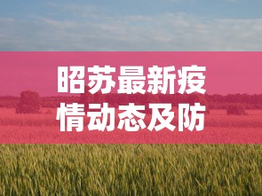 科普盘点“微信链接牛牛房卡在哪里买”购买房卡介绍