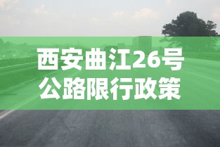 三分钟解答“微信斗牛房卡怎么弄”详细房卡教程