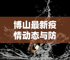 完美解答“微信牛牛房卡链接”详细房卡怎么购买教程