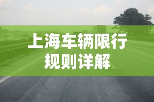 四分钟科普“微信炸金花牛牛房卡”详细介绍房卡使用方式