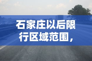 分享实测“微信经典炸金花房卡怎么购买的”获取