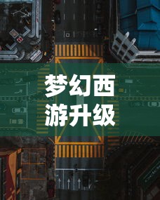 梦幻西游升级攻略，从新手到高手的进阶之路