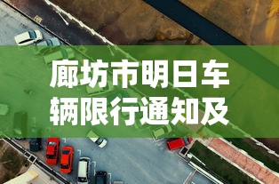 给大家普及“微信金花房卡充值方法”获取房卡教程