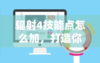 微信房卡炸金花正规房卡经验分享“”获取房卡方式