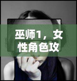 完美解答“微信炸金花房卡怎么弄”详细房卡怎么购买教程