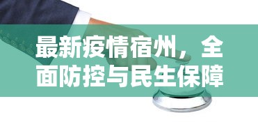 最新疫情宿州，全面防控与民生保障并重的应对策略