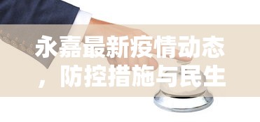 永嘉最新疫情动态，防控措施与民生保障并重的应对策略