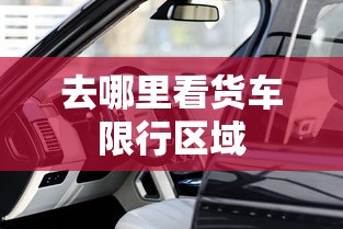 今日教程“正规链接房卡”(详细分享开挂教程)