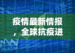 十分讲解!微信群链接房卡如何买”链接如何购买