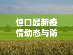 一分钟了解“微信炸金花链接房卡购买”获取房卡教程