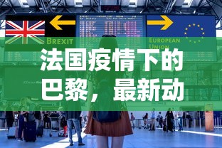 法国疫情下的巴黎，最新动态与影响分析