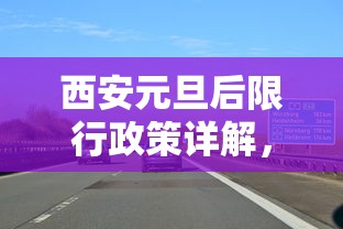 一分钟了解“微信链接大厅房卡拼三张房卡”链接找谁买