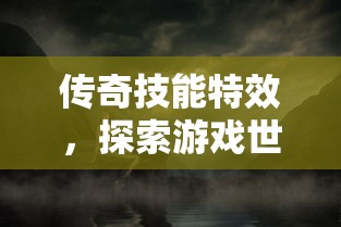 今日教程“微信如何炸金花房间”获取房卡教程 今日教程“微信如何炸金花房间”获取房卡教程