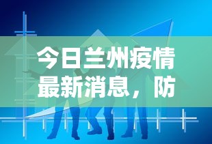 实时通报“怎么买微信炸金花房卡”获取房卡教程