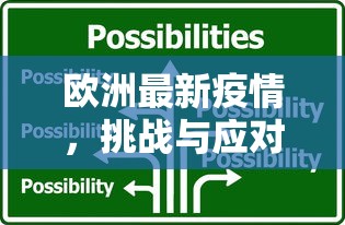 一分钟普及“微信炸金花房卡怎么购买”链接教程