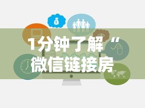 1分钟了解“微信链接房卡怎么充”获取