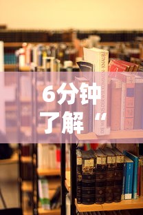 微信炸金花牛牛房卡今日分享“”获取房卡方式