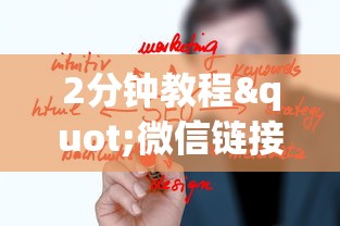 经验分享“微信群炸金花房卡链接”详细房卡怎么购买教程