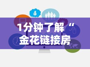 1分钟了解“金花链接房卡如何购买”获取