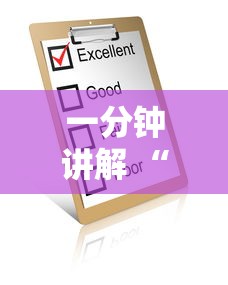 十分讲解!炸金花微信链接房卡”链接教程 十分讲解!炸金花微信链接房卡”链接教程