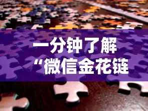 一分钟解决“微信斗牛房卡怎么弄”详细房卡怎么购买教程推荐一款 一分钟解决“微信斗牛房卡怎么弄”详细房卡怎么购买教程推荐一款