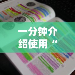 10秒懂科普“微信牛牛h5房卡”获取房卡教程 10秒懂科普“微信牛牛h5房卡”获取房卡教程
