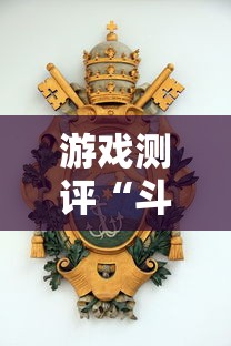 6分钟了解“微信房卡拼三张链接”详细房卡怎么购买教程 6分钟了解“微信房卡拼三张链接”详细房卡怎么购买教程