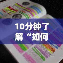 玩家必备“微信金花链接版有房卡”获取房卡怎么购买教程 玩家必备“微信金花链接版有房卡”获取房卡怎么购买教程