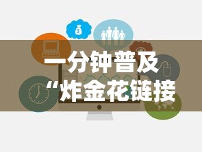 一分钟普及“炸金花链接房卡如何购买”详细房卡怎么购买教程 一分钟普及“炸金花链接房卡如何购买”详细房卡怎么购买教程