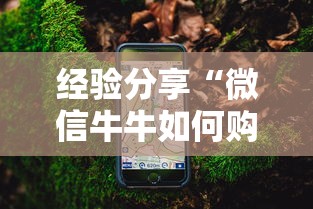 经验分享“微信牛牛如何购买房卡”详细房卡怎么购买教程 经验分享“微信牛牛如何购买房卡”详细房卡怎么购买教程