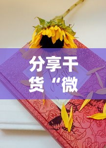 分享干货“微信炸金花房卡怎么卖”详细房卡怎么购买教程推荐一款 分享干货“微信炸金花房卡怎么卖”详细房卡怎么购买教程推荐一款